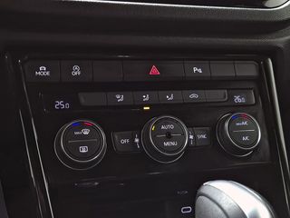 Volkswagen T-Roc Sport 2.0 TDI 110kW (150CV) DSG