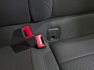 Volkswagen T-Roc Sport 2.0 TDI 110kW (150CV) DSG