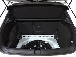 Volkswagen T-Roc Sport 2.0 TDI 110kW (150CV) DSG