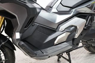 Honda X ADV 750