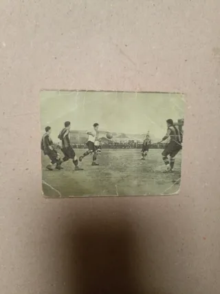 Cromos antiguos chocolates SIMON