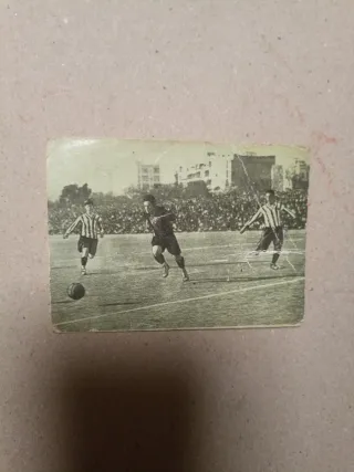 Cromos antiguos chocolates SIMON