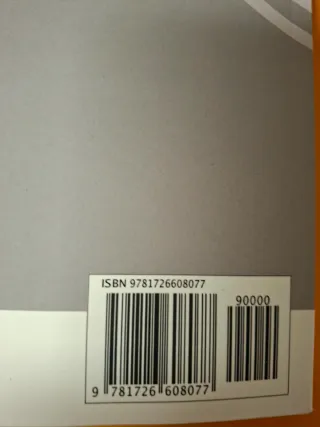 Estatuto de Los Trabajadores