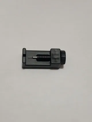 Reloj Paazomu Azul cielo