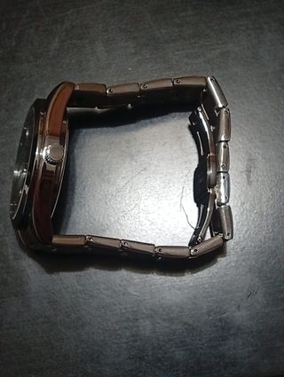 Reloj Paazomu Azul cielo