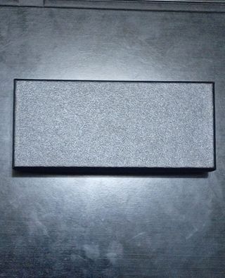 Reloj Paazomu Azul cielo