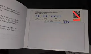 Reloj Seiko Astron GPS Solar