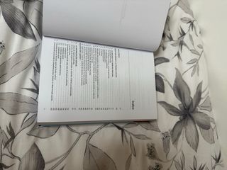 Introducción al enjuiciamiento civil