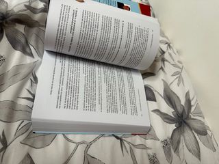 Introducción al enjuiciamiento civil