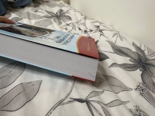 Introducción al enjuiciamiento civil