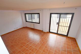 Casa adosada en venta en La Montaña - El Cortijo en Aranjuez