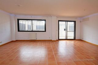 Casa adosada en venta en La Montaña - El Cortijo en Aranjuez