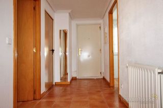 Casa adosada en venta en La Montaña - El Cortijo en Aranjuez