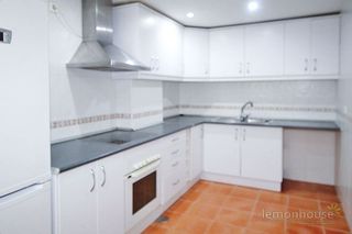 Casa adosada en venta en La Montaña - El Cortijo en Aranjuez