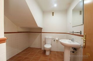 Casa adosada en venta en La Montaña - El Cortijo en Aranjuez