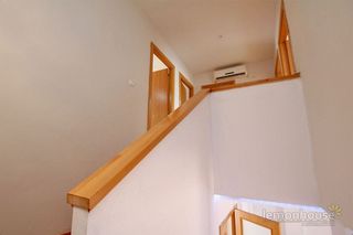 Casa adosada en venta en La Montaña - El Cortijo en Aranjuez