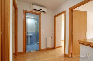 Casa adosada en venta en La Montaña - El Cortijo en Aranjuez