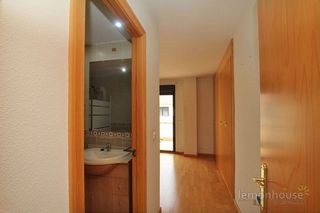 Casa adosada en venta en La Montaña - El Cortijo en Aranjuez