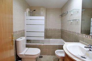 Casa adosada en venta en La Montaña - El Cortijo en Aranjuez