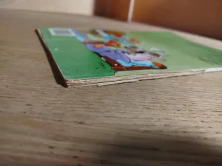 Superlópez la semana más larga--