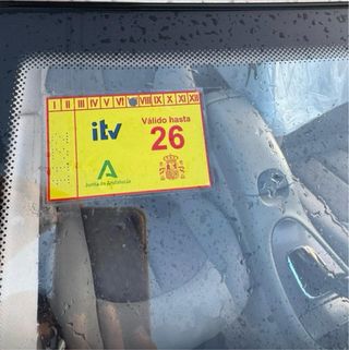 Mercedes-Benz  CLK 2004