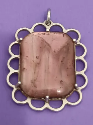 Collar Tous Leyendas