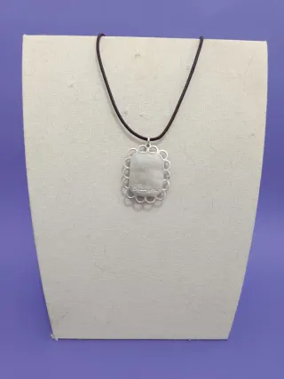 Collar Tous Leyendas