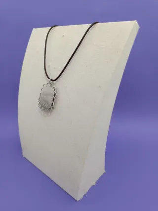 Collar Tous Leyendas