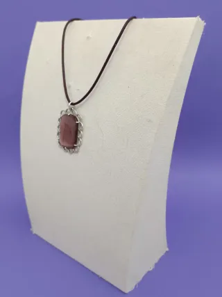 Collar Tous Leyendas