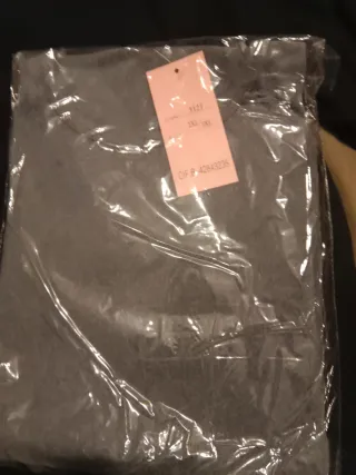 3 Camisetas Térmicas Calientes