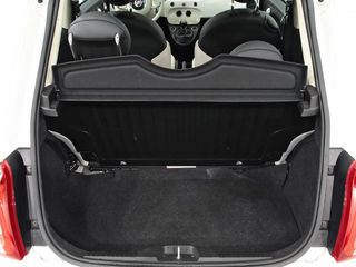 Fiat 500 Dolcevita 1.0 Hybrid 51KW (70 CV)
