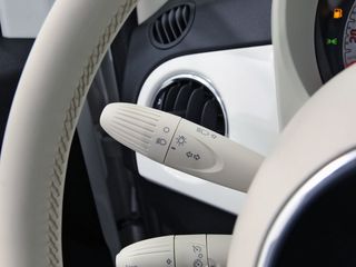 Fiat 500 Dolcevita 1.0 Hybrid 51KW (70 CV)