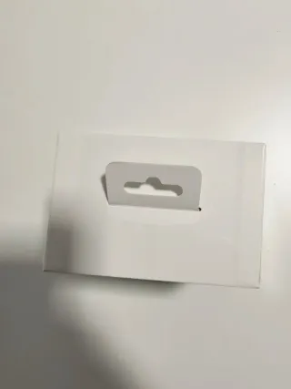 HONOR Watch 5 AMOLED 1,85” NUEVO PRECINTADO