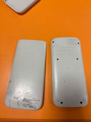 Calculadora Casio fx-991SPX Iberia