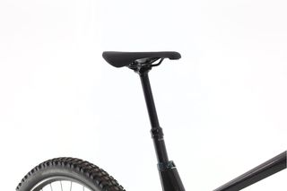 Cube Stereo Hybrid Race XT t.L