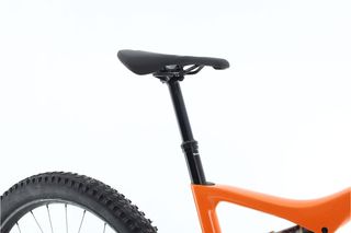BH Lynx Trail 9.5 XT t.L