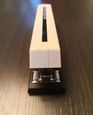 Antigua Grapadora SUPER STANDARD PETRUS 239