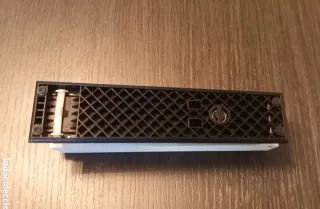 Antigua Grapadora SUPER STANDARD PETRUS 239