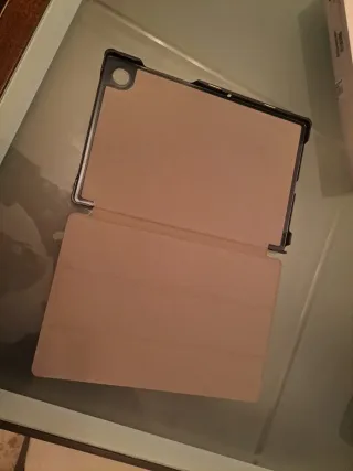 Samsung Galaxy Tab A8 Negro IMPECABLE