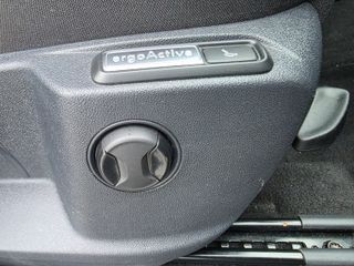 Volkswagen Tiguan 2024 22 MIL KMS