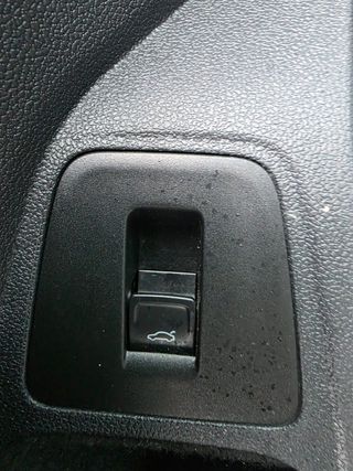 Volkswagen Tiguan 2024 22 MIL KMS