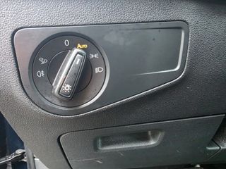 Volkswagen Tiguan 2024 22 MIL KMS