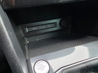 Volkswagen Tiguan 2024 22 MIL KMS