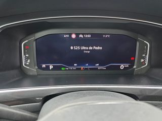 Volkswagen Tiguan 2024 22 MIL KMS