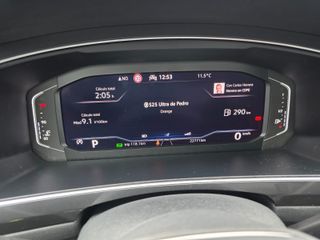 Volkswagen Tiguan 2024 22 MIL KMS