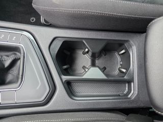 Volkswagen Tiguan 2024 22 MIL KMS