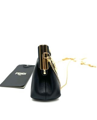 Borsa Fendi First Mini