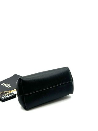 Borsa Fendi First Mini