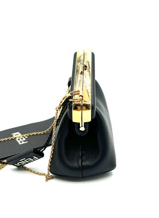 Borsa Fendi First Mini