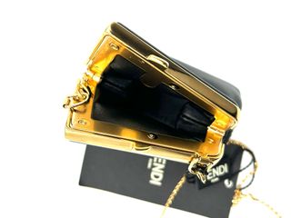 Borsa Fendi First Mini